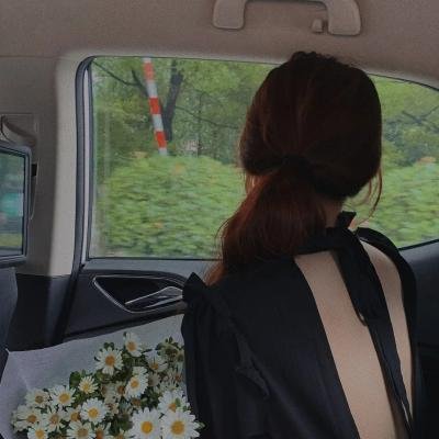 我的差评女友
