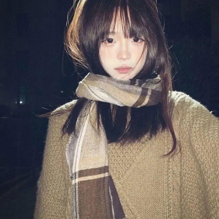 折腰