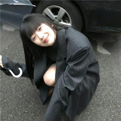 摩羯女人最可怕