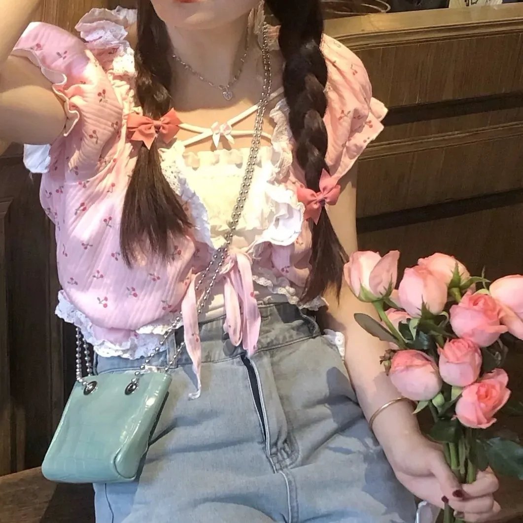 家乡的消息