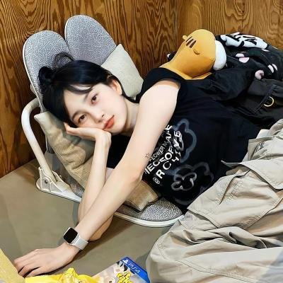 网红大事件