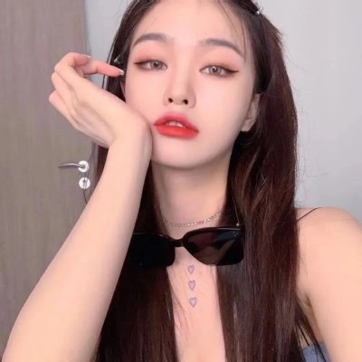 孤鸟罗宾