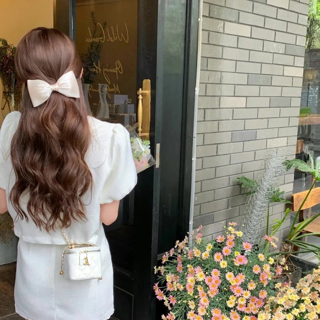 丛林的孩子