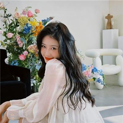 55步