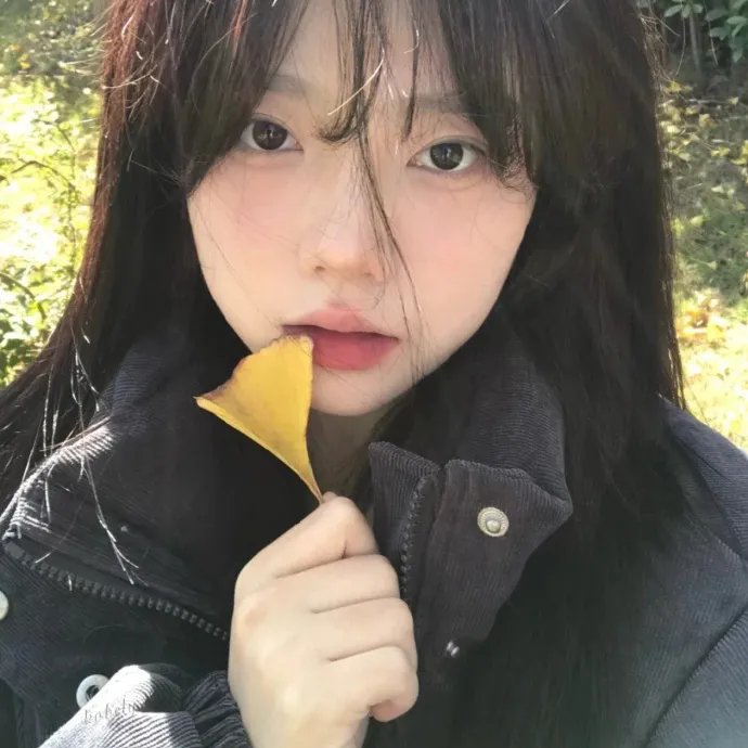 声入人心第二季