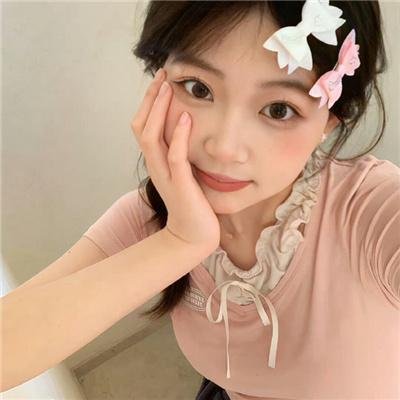 杜什一家