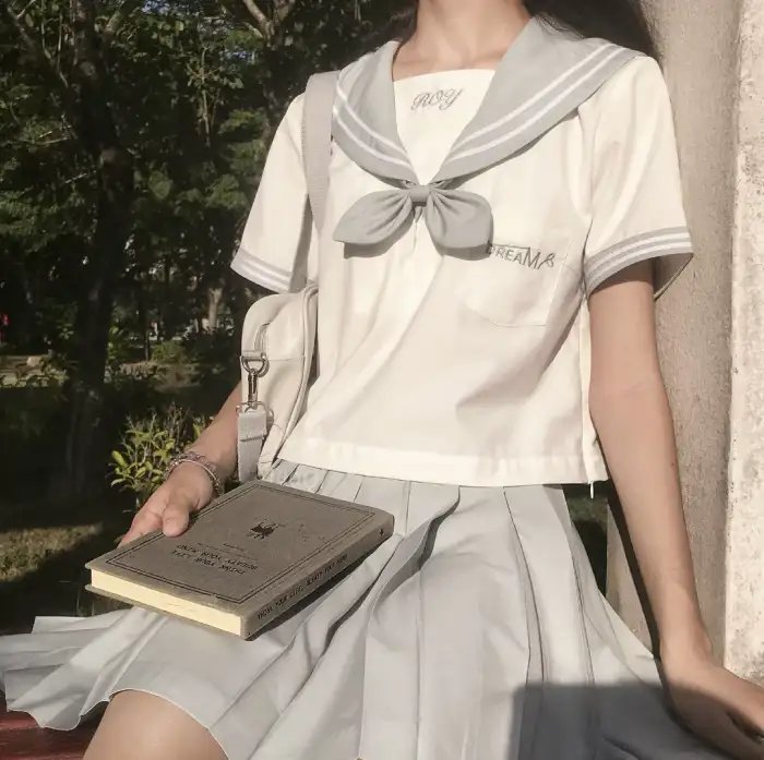 梅花档案