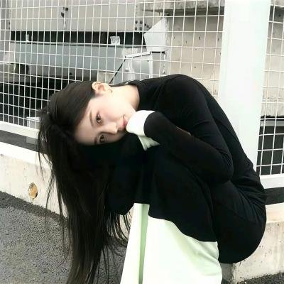 心灵想要大声呼喊