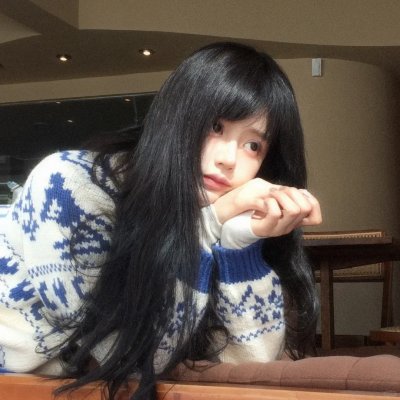 异象