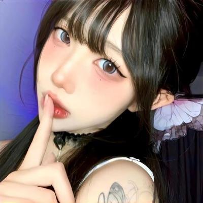 女神有点灵