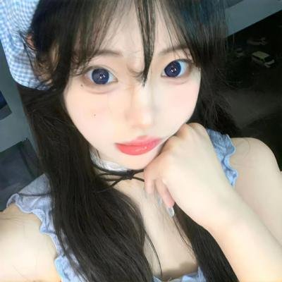 余命