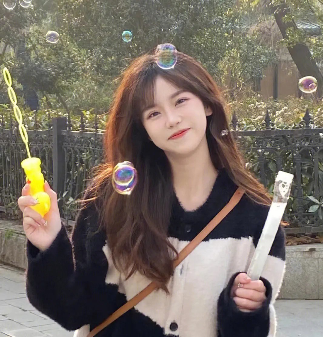 豪门怨灵