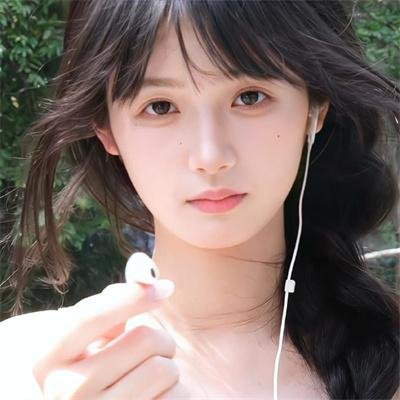 暗数杀人