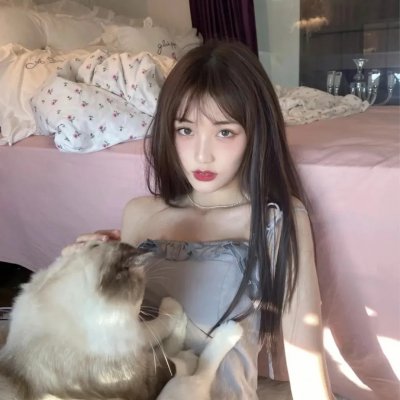 生化战警