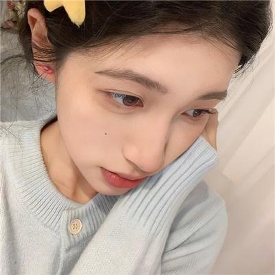 风之魂