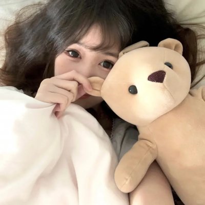 巨蛇闯女校