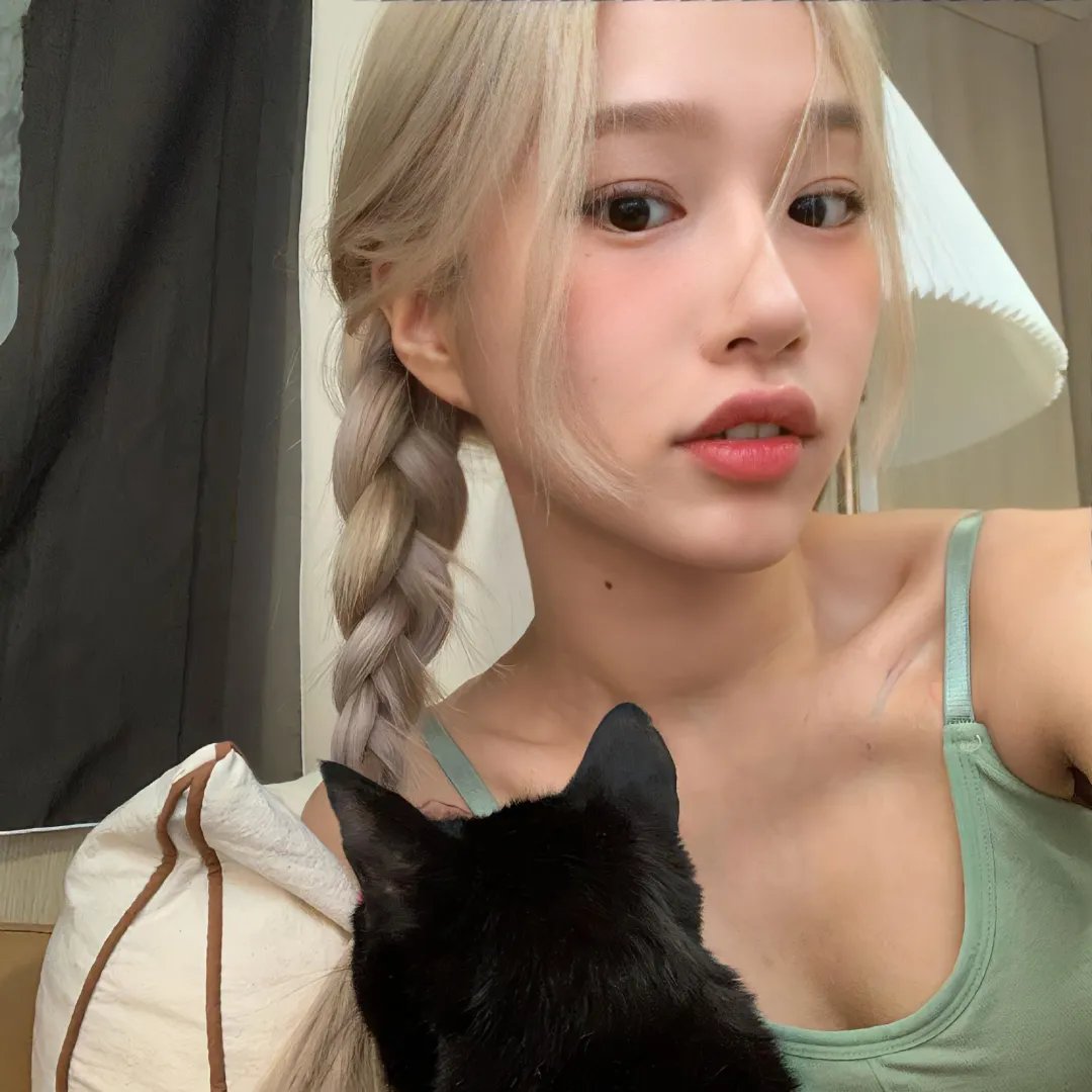 犬出没注意