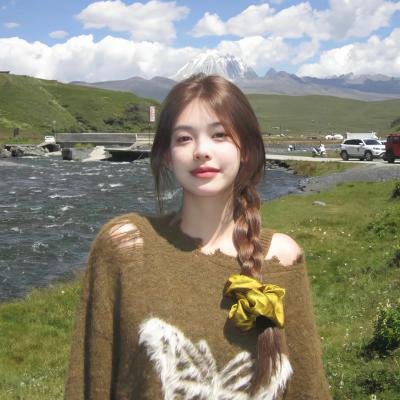 疾走王子