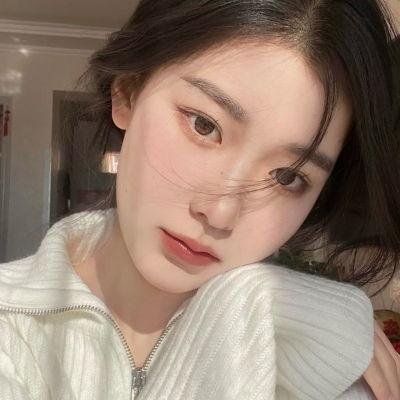 过去，如今和之后